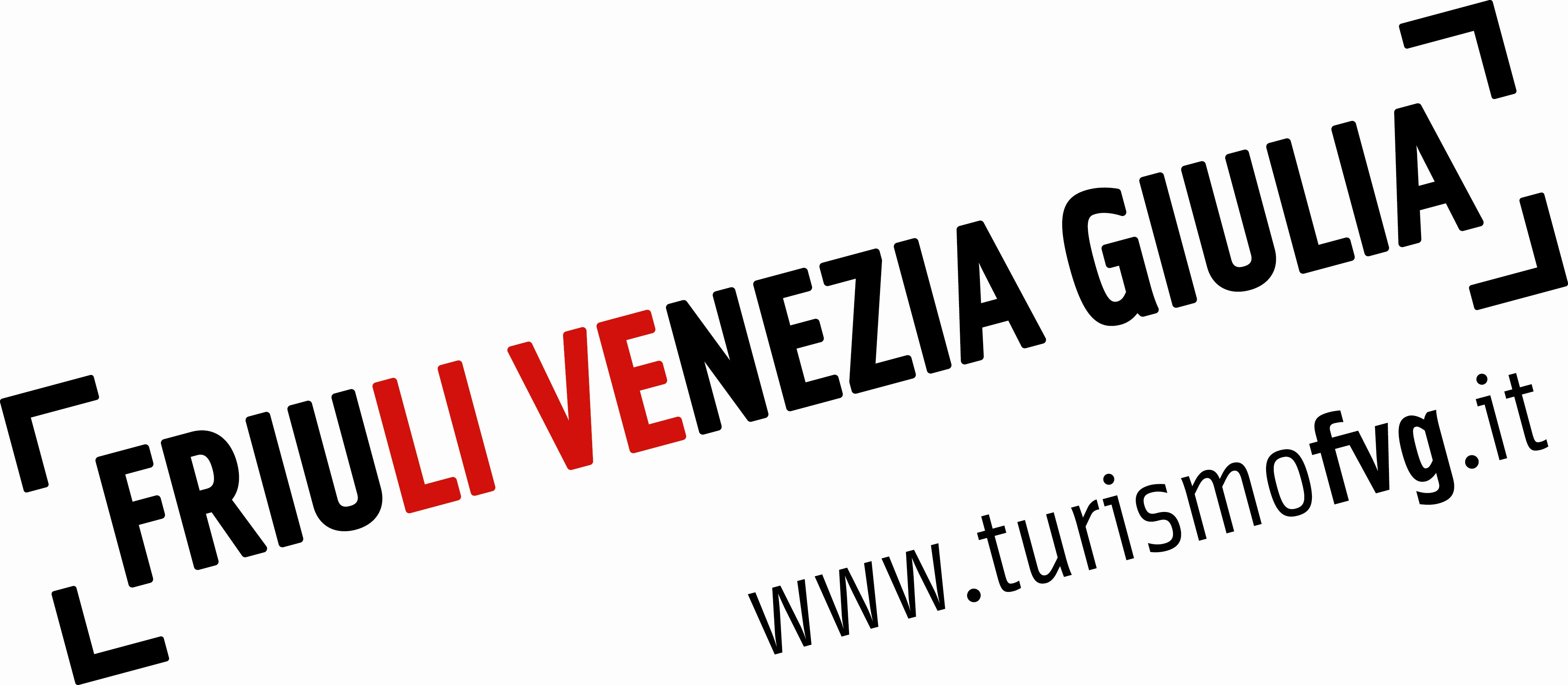 logo FVG
